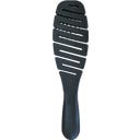 GLOV Flexi Fine Glide Brush - 1 pz.