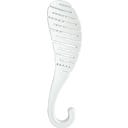 GLOV HangTight Brush - 1 Stk