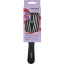 GLOV Arc Five™ Brush - 1 pz.