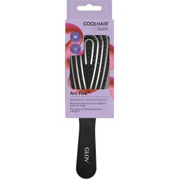 GLOV Arc Five™ Brush - 1 pz.