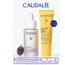 Caudalie Vinoperfect Sommer-Duo 2026 - 1 Set