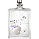 Escentric Molecules Molecule 01 - 100 ml