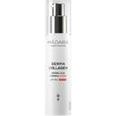 MÁDARA Derma Collagen Hydra-Silk Firming Cream - 50 ml