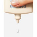 Cloud Drop SPF 50 - Ultrafluid Daily Moisturizer - 50 ml