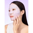 Biodance Rejuvenating Caviar PDRN Real Deep Mask - 1 Stk