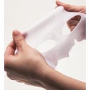 Biodance Rejuvenating Caviar PDRN Real Deep Mask - 1 Stk