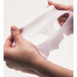 Biodance Rejuvenating Caviar PDRN Real Deep Mask - 1 Stk