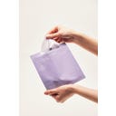 Biodance Rejuvenating Caviar PDRN Real Deep Mask - 1 Stk