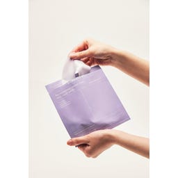 Biodance Rejuvenating Caviar PDRN Real Deep Mask - 1 Stk