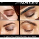 RMS Beauty ReDimension Hydra Eyes Quartet - Midnight Bloom