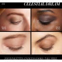 RMS Beauty ReDimension Hydra Eyes Quartet - Celestial Dream
