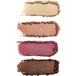 RMS Beauty ReDimension Hydra Eyes Quartet - Wild Velvet