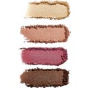 RMS Beauty ReDimension Hydra Eyes Quartet - Wild Velvet