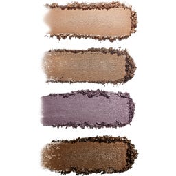 RMS Beauty ReDimension Hydra Eyes Quartet - Rebel Glow