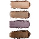 RMS Beauty ReDimension Hydra Eyes Quartet - Rebel Glow