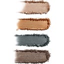 RMS Beauty ReDimension Hydra Eyes Quartet - Midnight Bloom