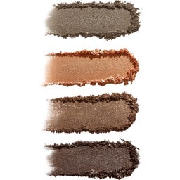 RMS Beauty ReDimension Hydra Eyes Quartet - Celestial Dream