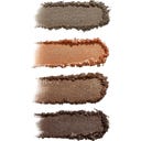 RMS Beauty ReDimension Hydra Eyes Quartet - 