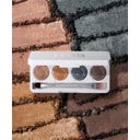 RMS Beauty ReDimension Hydra Eyes Quartet - Midnight Bloom