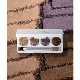 RMS Beauty ReDimension Hydra Eyes Quartet - Rebel Glow