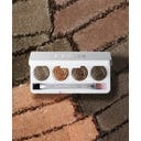 RMS Beauty ReDimension Hydra Eyes Quartet - Celestial Dream