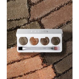 RMS Beauty ReDimension Hydra Eyes Quartet - Celestial Dream