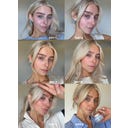 ROQUEBRUN Night Restore Face Cream  - Gradual Tan - 50 ml