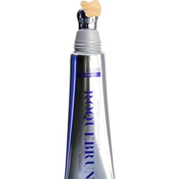 ROQUEBRUN Peptides Lipbalm SPF 15 - Clear