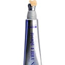 ROQUEBRUN Peptides Lip Balm SPF 15 - Clear