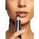 ROQUEBRUN Peptides Lipbalm SPF 15 - Clear