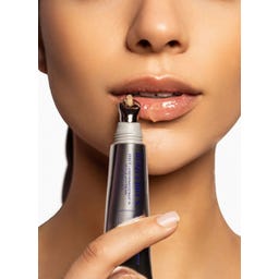 ROQUEBRUN Peptides Lipbalm SPF 15 - Clear