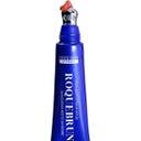 ROQUEBRUN Peptides Lip Balm SPF 15 - Nude