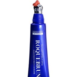 ROQUEBRUN Peptides Lip Balm SPF 15 - Nude