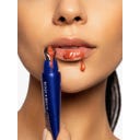 ROQUEBRUN Peptides Lip Balm SPF 15 - Nude