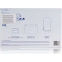 ROQUEBRUN Tan Out Of Ten Set - 1 компл.