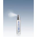 ROQUEBRUN Face Tanning Mist - Light