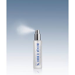 ROQUEBRUN Face Tanning Mist - Light