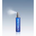 ROQUEBRUN Face Tanning Mist - Dark
