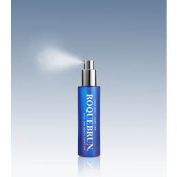 ROQUEBRUN Face Tanning Mist - Dark