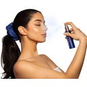 ROQUEBRUN Face Tanning Mist - Dark