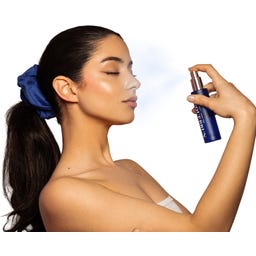 ROQUEBRUN Face Tanning Mist - Dark