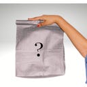 Mystery Beauty Bag - Włosy