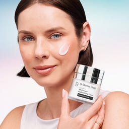 Alpha Beta® pH Balance Replenishing Cream - 50 ml