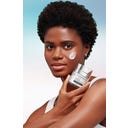 Alpha Beta® pH Balance Replenishing Cream - 50 ml