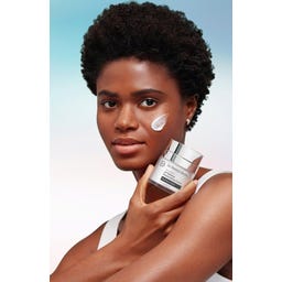 Alpha Beta® pH Balance Replenishing Cream - 50 ml