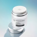 Alpha Beta® pH Balance Replenishing Cream - 50 ml