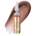 DermInfusions™ Plump + Repair Lip Treatment Tint - Beige