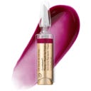 DermInfusions™ Plump + Repair Lip Treatment Tint - Berry