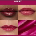DermInfusions™ Plump + Repair Lip Treatment Tint - Berry