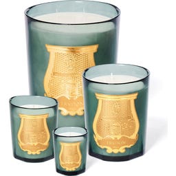 Trudon Classic Scented Candle Figuerie - 270 g